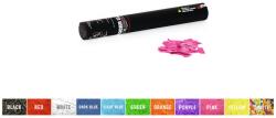 The Confetti Maker Handheld Confetti Cannon 50cm, pink