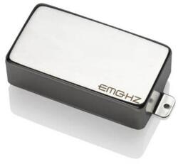 EMG - H4-C Humbucking gitár pickup, króm - hangszerdepo