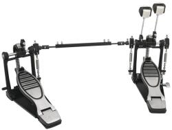 Dimavery - DFM-1000 Double-Pedal - hangszerdepo