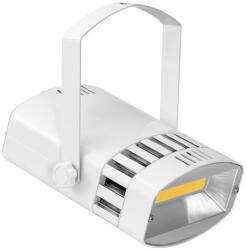EUROLITE LED CSL-70 Spotlight - hangszerdepo