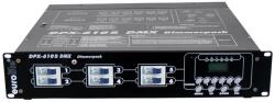 EUROLITE DPX-610 S DMX Dimmer Pack