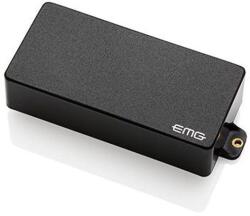 EMG - 85-7H 7 húros gitár pickup, Humbucking, fekete
