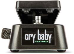 Dunlop - JERRY CANTRELL FIREFLY CRY BABY WAH - hangszerdepo