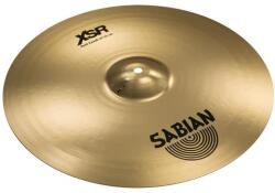 SABIAN - XSR 16" Fast Crash cintányér - hangszerdepo