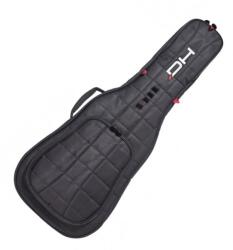 DIE HARD - DHZEGB elektromos gitártok - hangszerdepo