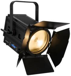 EUROLITE LED THA-500F Theater Spot - hangszerdepo