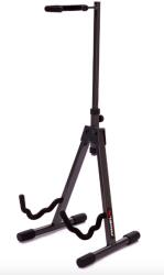 PROEL - FC 720 Univerzális Gitárállvány Nyakas - hangszerdepo
