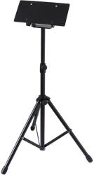 CARSLBRO Carlsbro - Okto A Stand - hangszerdepo