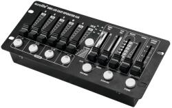 EUROLITE DMX LED EASY Operator 4x6