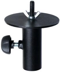 Block And Block AC12 Adapter for follow spot. Insertion 35mm female - hangszerdepo