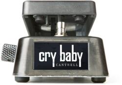 Dunlop - JERRY CANTRELL RAINIER FOG CRY BABY WAH - hangszerdepo