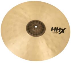 SABIAN - 11992XN 19 HHX X-TREME CRASH - hangszerdepo