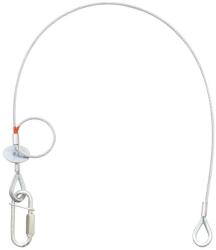 SAVEKING - Safety Bond 3x600 silver - hangszerdepo