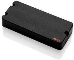 EMG - MM5-TW MM Modell, 5 húros basszusgitár pickup