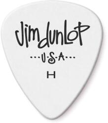 Dunlop - 479R Poly 1.14mm gitár pengető - hangszerdepo