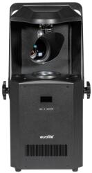 EUROLITE LED TSL-1500 Scan - hangszerdepo