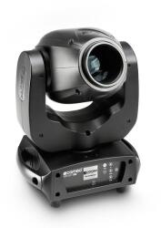 CAMEO - Auro SPOT 200 - hangszerdepo