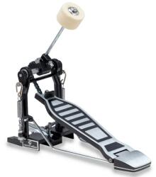Soundsation - DP-300 szimpla lábdob pedál - hangszerdepo