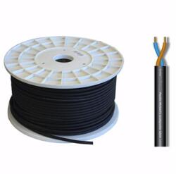 Soundsation - SCR215-100 hangfalkábel méterben - hangszerdepo