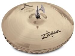 ZILDJIAN - A Custom Mastersound Hi-hats Lábcintányér 15 - hangszerdepo