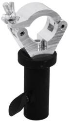 Eurolite - STR-3550 adapter csatoló