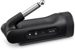 BOSE - S1 PRO+ kábel nélküli jeladó hangszerekhez