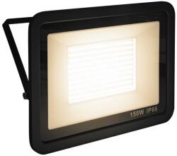 EUROLITE Led Ip Fl-150 Smd Ww - hangszerdepo