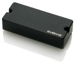 EMG - HZ7 Humbucking gitár pickup, 7 húros
