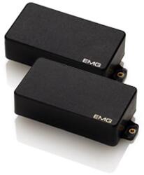 EMG - KFK-SET Humbucking gitár pickup szett, Kerry King