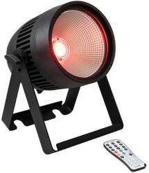 EUROLITE AKKU IP Tourlight 200 RGB+WW
