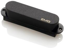 EMG - SA B Single Coil gitár pickup, fekete