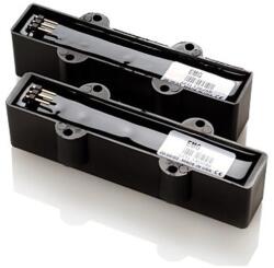 EMG - J5-SET J Modell, 5 húros basszusgitár pickup szett