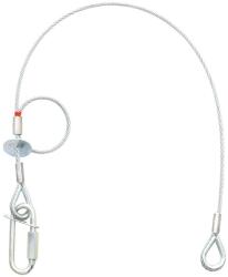 SAVEKING - Safety Bond 4x600 silver - hangszerdepo