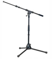 König & Meyer - mikrofonállvány lábdobhoz
