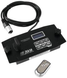 ANTARI M-31 Wireless controller - hangszerdepo