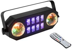 EUROLITE LED DMF-5 Hybrid Flower Effect