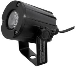 EUROLITE - LED PST-3W 6000K Spot - hangszerdepo