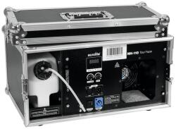 EUROLITE - NH-110 Tour Hazer - hangszerdepo