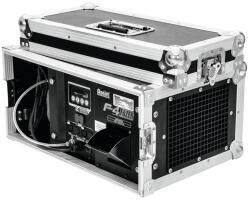 ANTARI F-4 Fazer - hangszerdepo