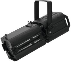 EUROLITE LED PFE-100 RGBW Profile Spot - hangszerdepo