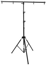 Eurolite - A1 acél fényállvány - hangszerdepo