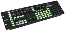 EUROLITE - DMX LED Color Chief Controller - hangszerdepo