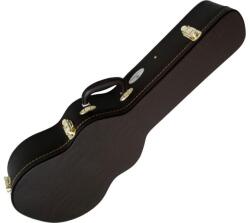 Soundsation - SCTU kemény formatok tenor ukuleléhez - hangszerdepo