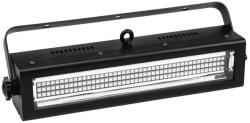 EUROLITE - LED Strobe SMD PRO 132 DMX RGB - hangszerdepo