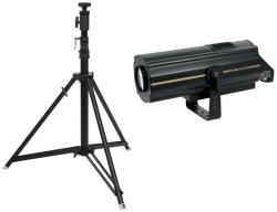 EUROLITE Set LED SL-160 + STV-250 - hangszerdepo