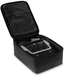 LD Systems - FX 300 Set ének/gitár multieffekt