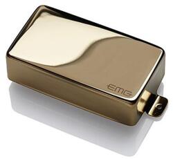 EMG - 85-G Humbucking gitár pickup, aranyozott - hangszerdepo