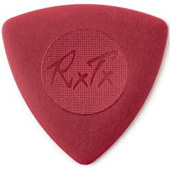 Dunlop - 476R150RT Robert Trujillo Warlord pengető - hangszerdepo