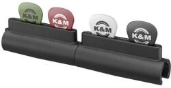 König & Meyer - állványra pattintható pengető tartó - hangszerdepo
