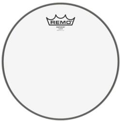 Remo - Emperor Clear Dobbőr "10 - hangszerdepo